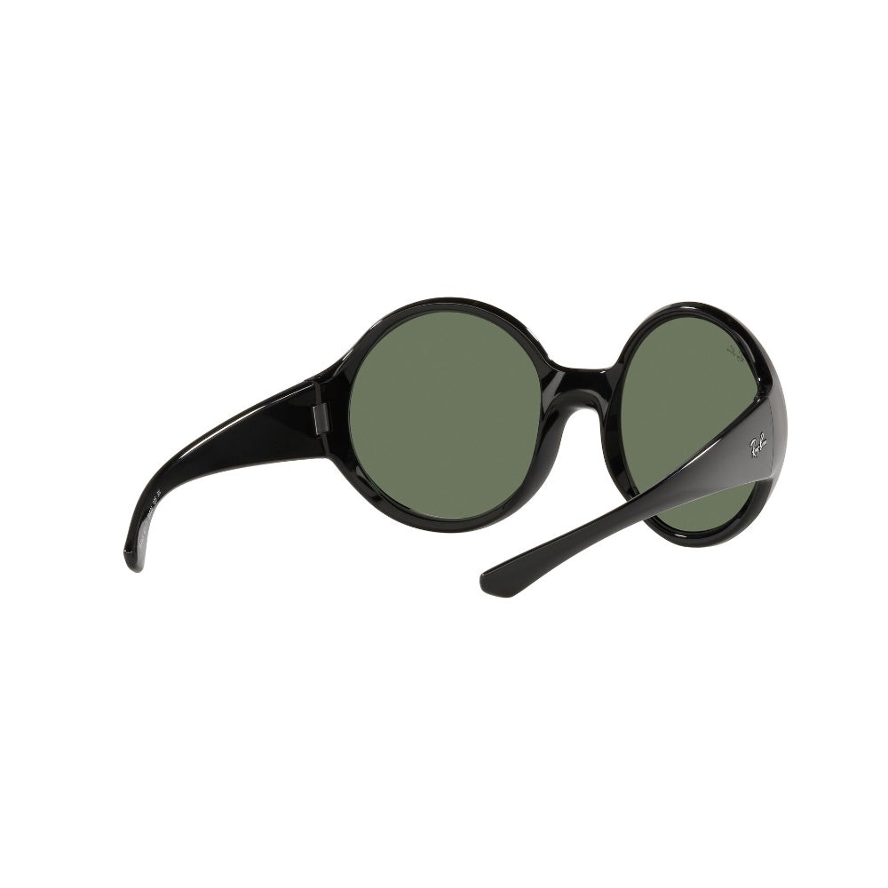 Ray-Ban  Lentes de Sol